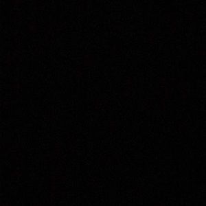 Meet your Posher, Mylaisha